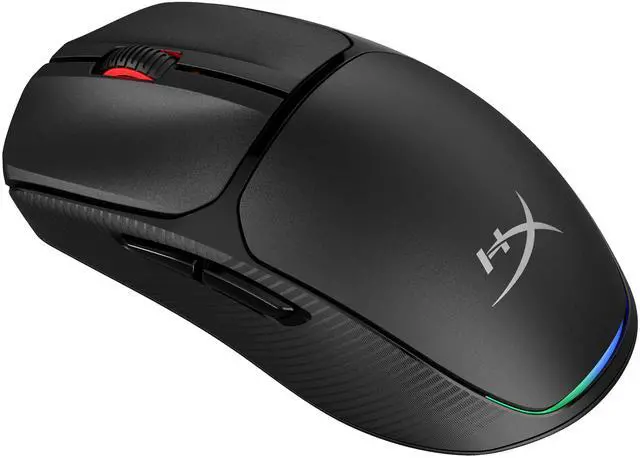 HyperX Pulsefire Fuse Wireless