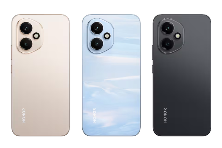 Inilah 10 Kelebihan dan Kekurangan Honor 400