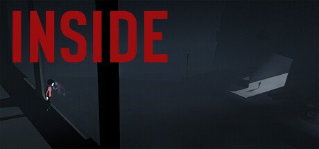 Inside (Playdead)