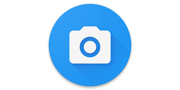 5 Aplikasi Kamera 0.5 Terbaik di HP Android