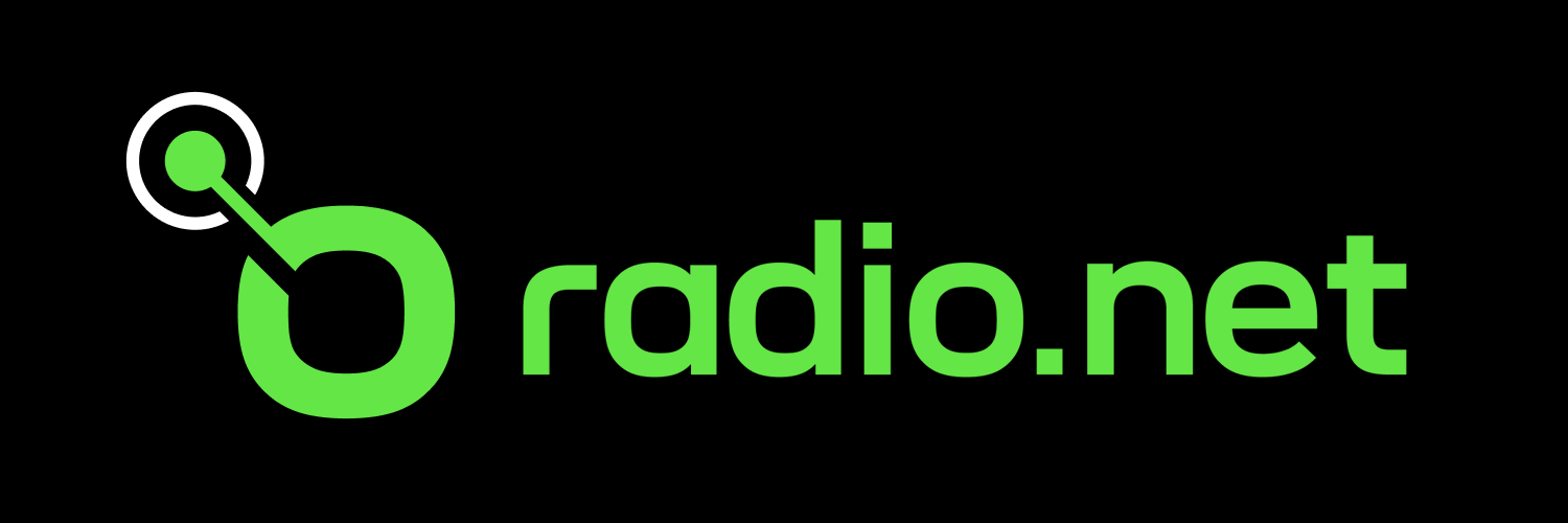 Radio.net