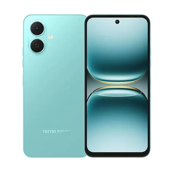 HP Tecno dengan RAM 8 GB Termurah Tahun 2026