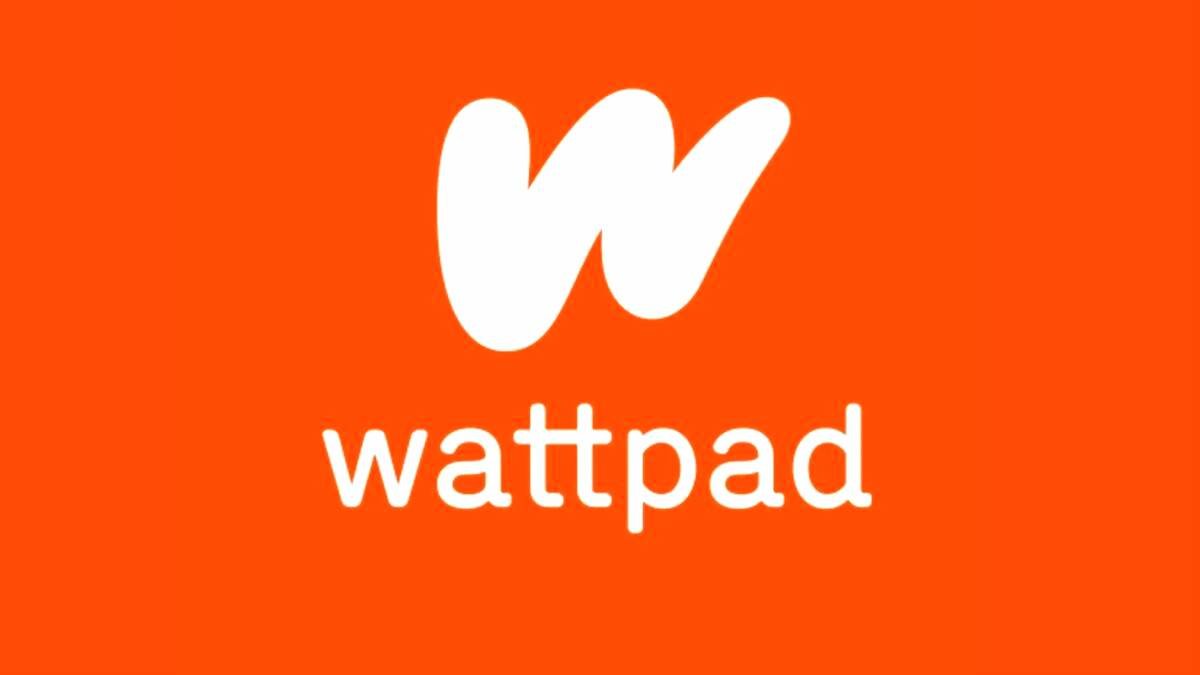 Wattpad